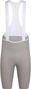 Cuissard Court Rapha Pro Team Cargo Regular Gris Homme