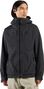 Odlo Ascent 3L Men's Waterproof Jacket - Black