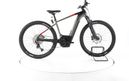 Produit reconditionné - Cannondale Trail Neo 1 E-Bike - Très Bon Etat