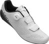 Scarpe da strada Giro Cadet Bianche