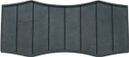 Pièce détachée Topeak RX BeamRack Shim