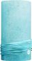 Cairn Malawi Blue choker