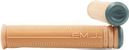 Sensus Emil Johansson Grips Gum