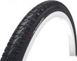 Hutchinson Haussman TubeType 26'' Band Zwart