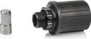 XLC WS-X14 Evo Shimano 10/11V Freewheel Body