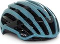 Kask Valegro Helmet Aquamarine