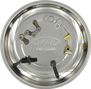 Griffa magnetica VAR inox Ø 15 cm