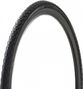 Hutchinson Trekking S 700 mm Reifen Schlauchtyp Wired