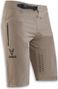 Pantaloncini Animoz Wild Camel