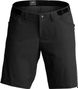 Short Femme 7Mesh Farside Noir