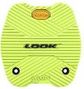 Pédales Look Activ Grip City