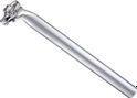 RITCHEY CLASSIC Alu seat post 350mm 25mm backset Silver