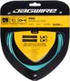 Jagwire Pro Universal Hydraulic Hose Bianchi Celeste
