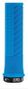 SB3 Race ES Handle Lock en azul pesado / negro