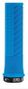 Lock on SB3 Race NL grips Blauw / Zwart