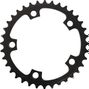 Plateau Vuelta 110mm 36dents 5branches