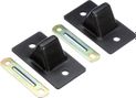Thule 697170 adaptateur Back-Up 900 sur Back-Pack 973