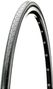 Pneu Cst Cito Race 28´´  Noir 28´´ / 28