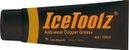 ICE TOOLZ C172 Anti-wear Copper Grease 120ml