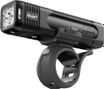Knog Blinder 1000 Black Front Light