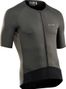 Northwave Essence Gray Short Sleeve Jersey