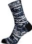 Paire de Chaussettes - Camo Socks