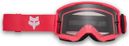 Fox Main Pink Goggle