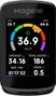 Magene C606 Pro Black GPS Bike Computer