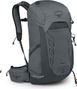 Osprey Talon 26L Hiking Bag Grey