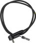 Bosch Speed Sensor Length 615 mm