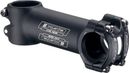 FSA Omega 168 LX Vorbau 31.8 90 mm 6º Schwarz