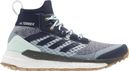 Chaussures femme adidas Terrex Free