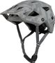 IXS Trigger AM MIPS All-Mountain Helmet Camo Gray
