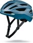 Julbo Fast Lane Road Helm Blauw