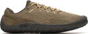 Merrell Vapor Glove 6 Brown Trail Shoes