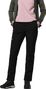Pantaloni Salewa Puez Dolomia 2 Donna Nero