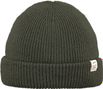 Barts Kinyeti Beanie Green