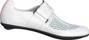 DMT Oxy Triathlon Shoes - White/Blue