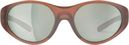 Izipizi Horizon Hazel Polarisierte Unisex-Sonnenbrille