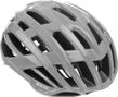 Casque Kask Valegro WG11 Gris