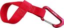 TowWhee QuickLoop Carabiner for Tow System