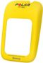 POLAR Protection Shell M450 Yellow