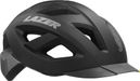 Casque Lazer Cameleon CE-CPSC