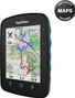 GPS Terra (32 Go) TwoNav