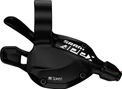 SRAM APEX 1 Trigger 11s Black