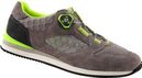 Chaussures vélo Gaerne G.Volt