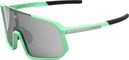 Lunettes Van Rysel Taaien Vert