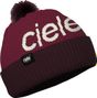 Ciele TRKCap SC Box Acres Running Cap Green/Black