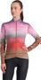 Sportful Flow Supergiara Thermal Multi S Damestrui met lange mouwen