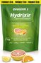 Overstims Hydrixir Antioxydant Energy Drink Citrus Fruit Cocktail 3 kg